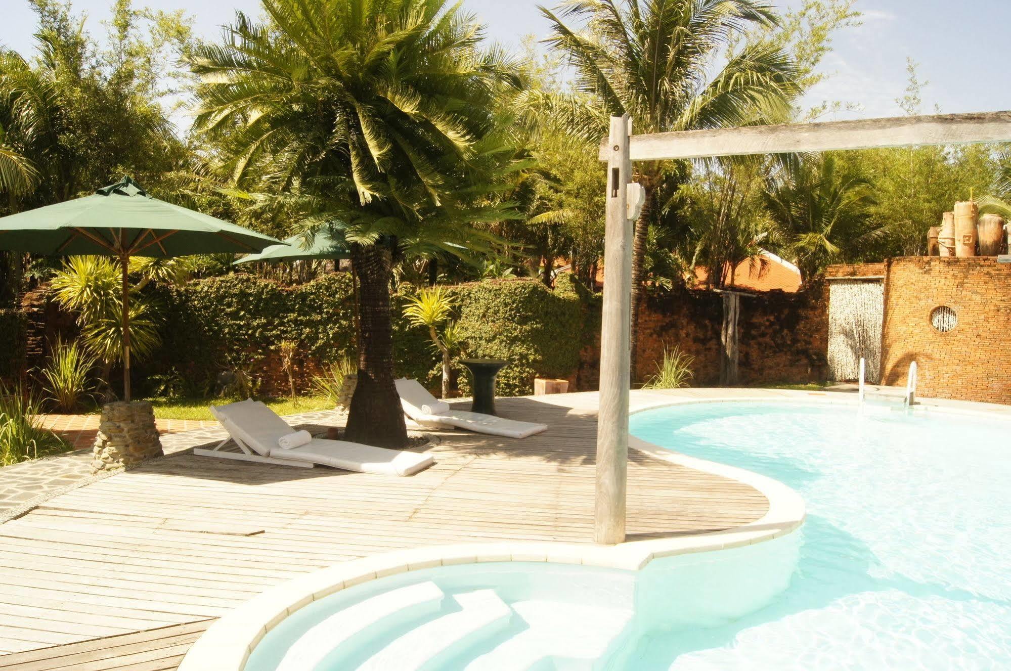 Resort Some Days Of Silence And 4*