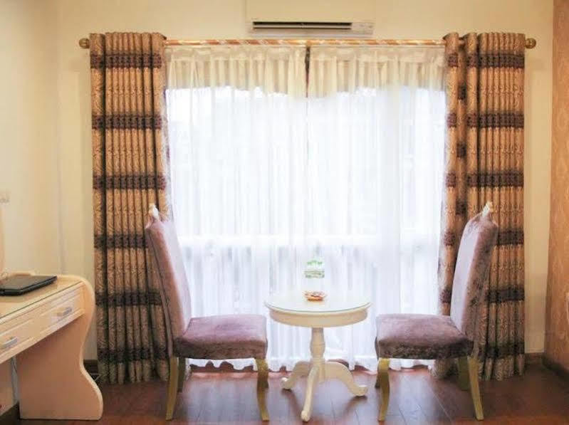 Hà Nội Inner Hà Nội