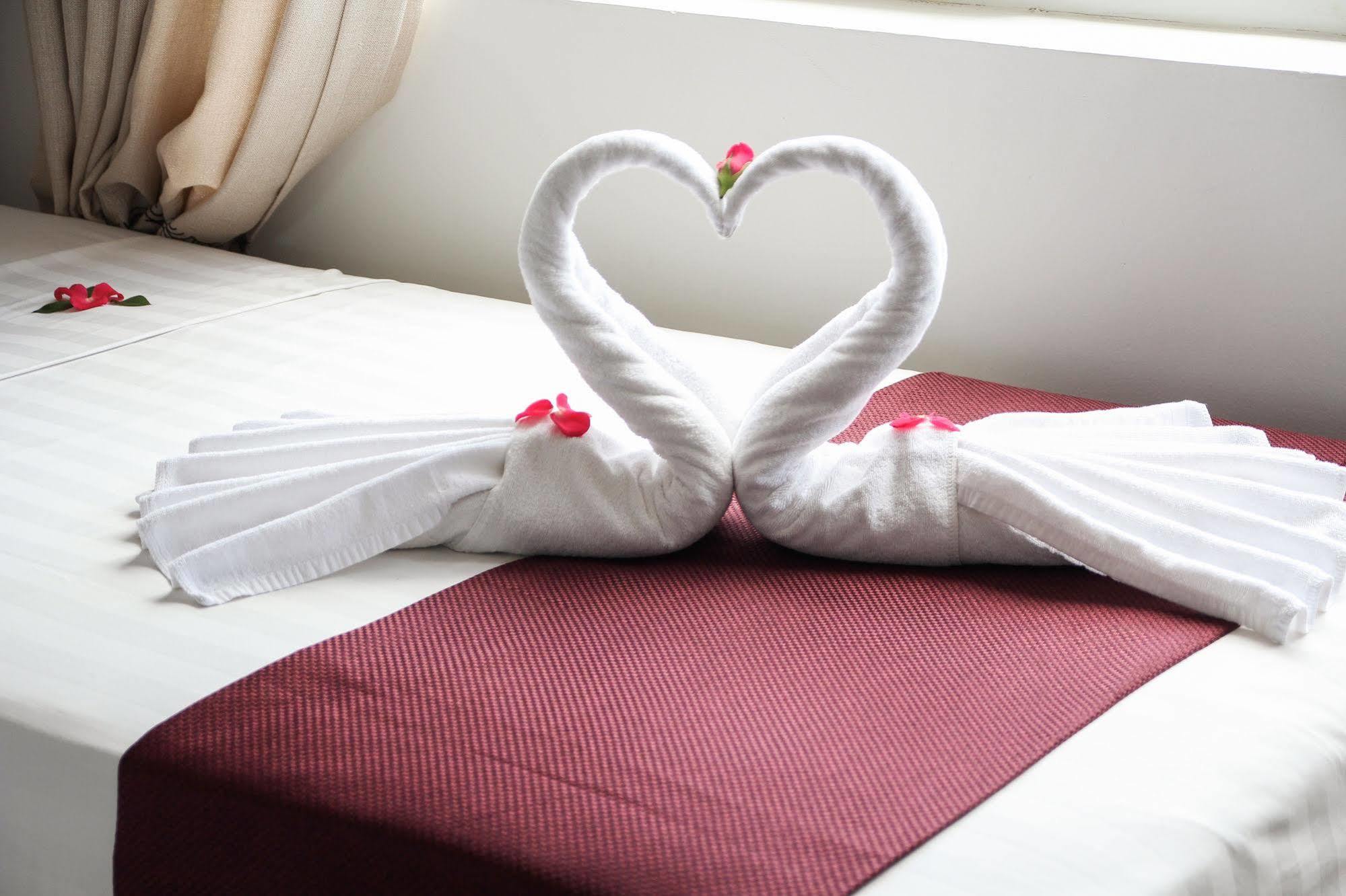 Khách sạn Hà Nội Inner Hà Nội