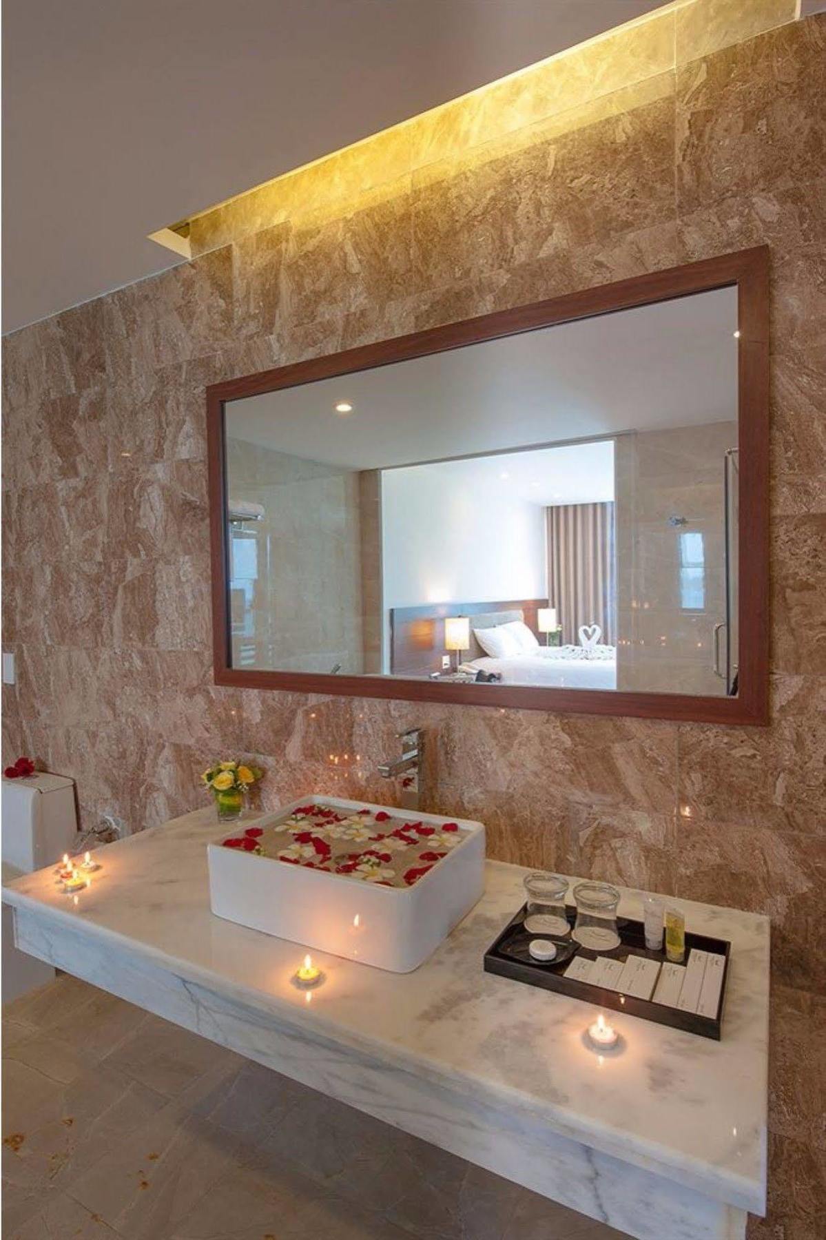 Muong Thanh Grand 4*
