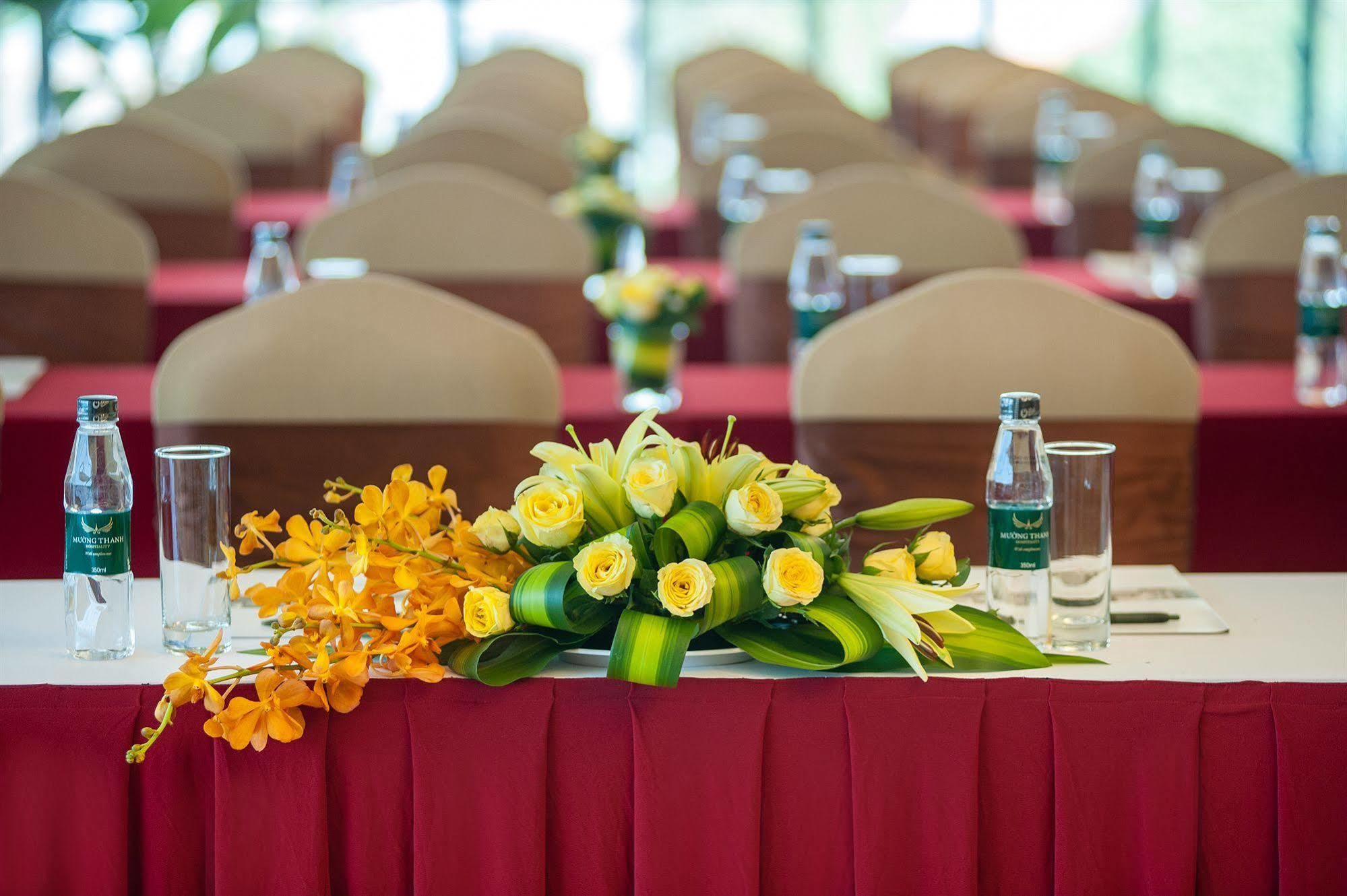 Muong Thanh Grand Nha Trang