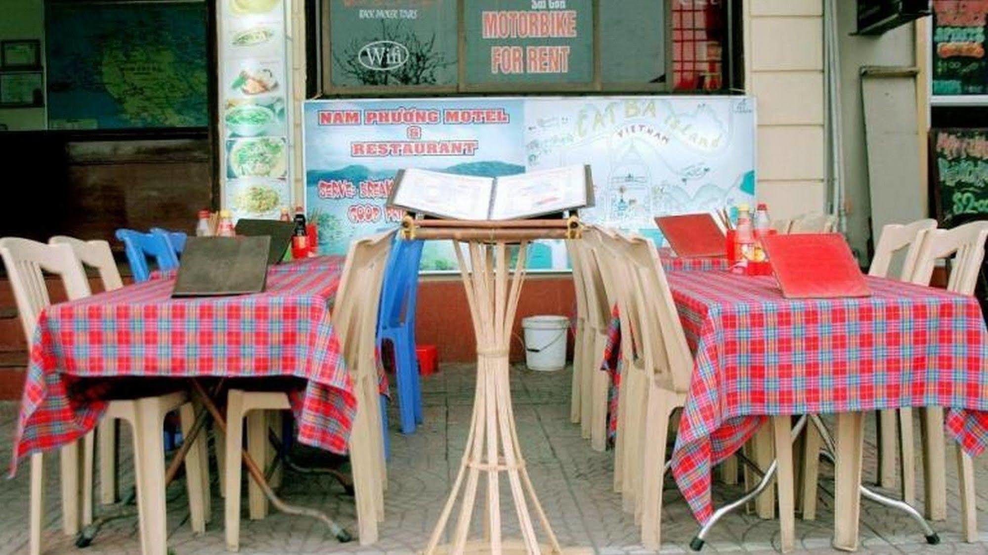 Nam Phương * Dong Khe Sau