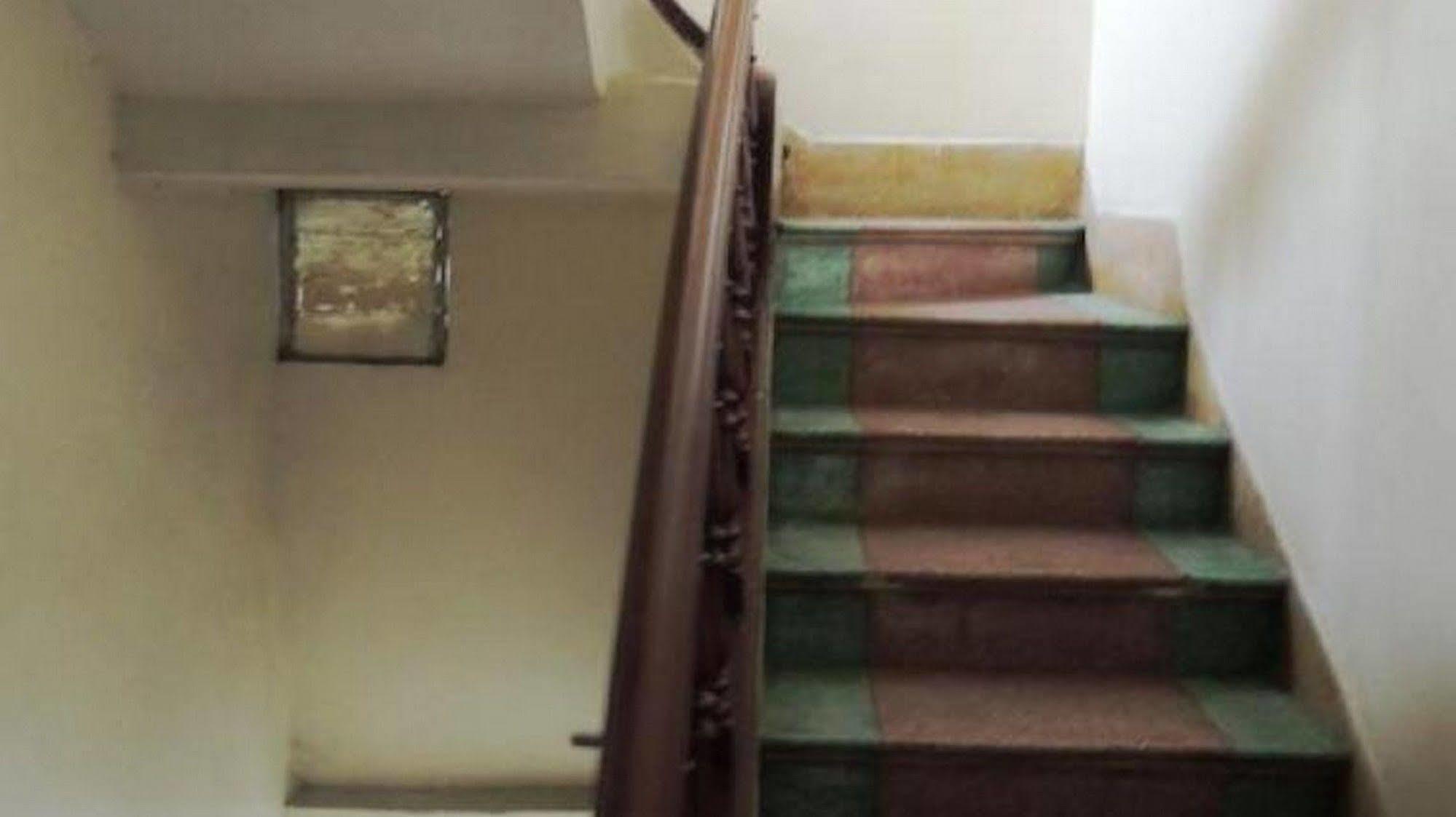 Nam Phương Khách sạn
