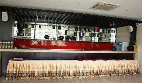 Resort Trung Nguyen Coffee 3*