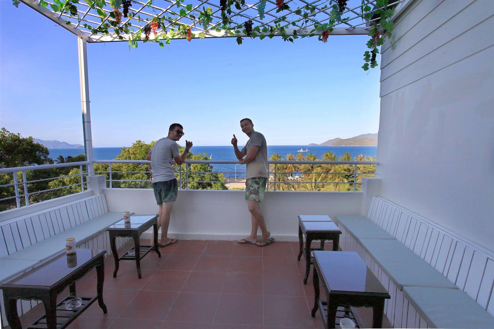 Pho Bien 2* Nha Trang