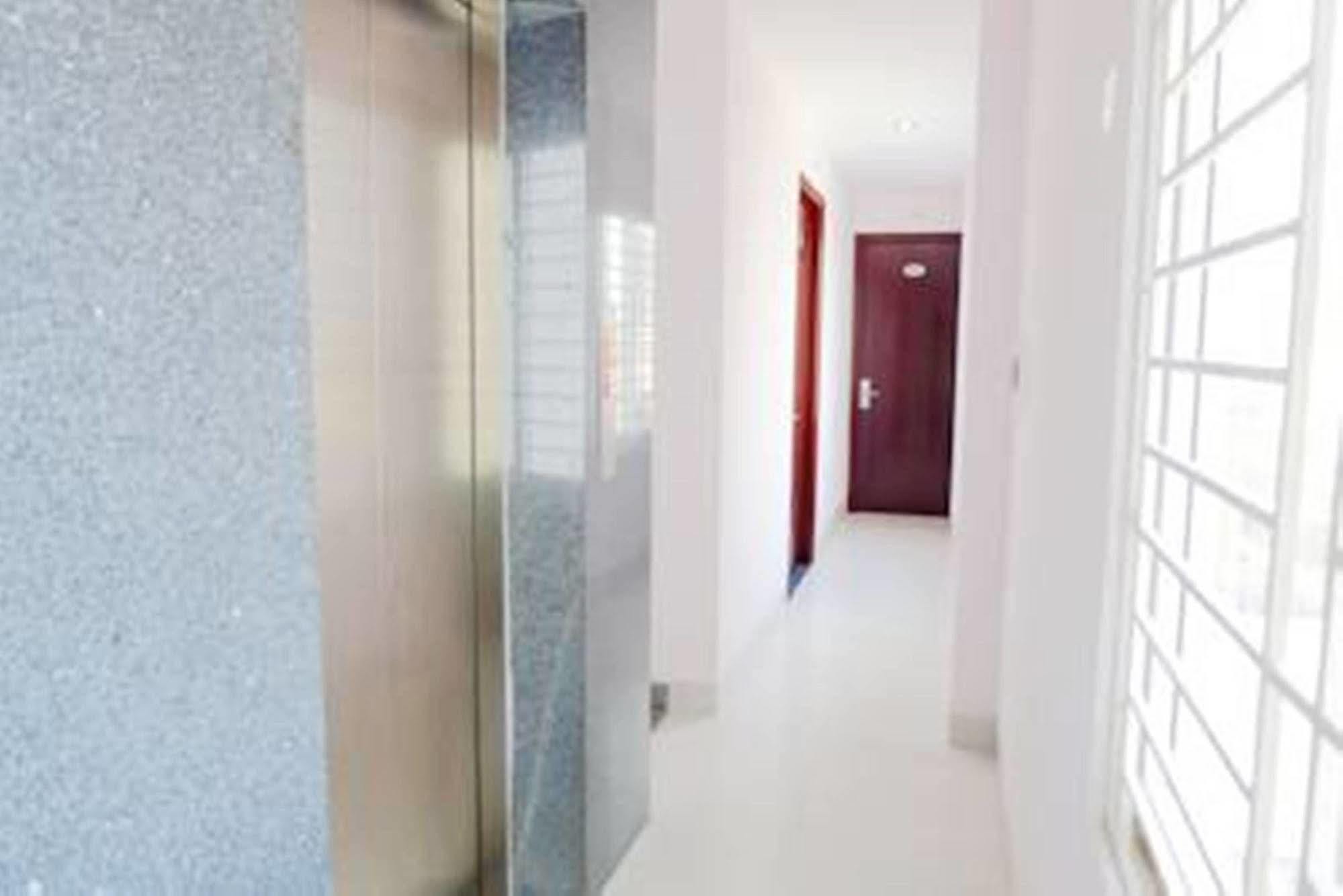 Hotel Cali 2*