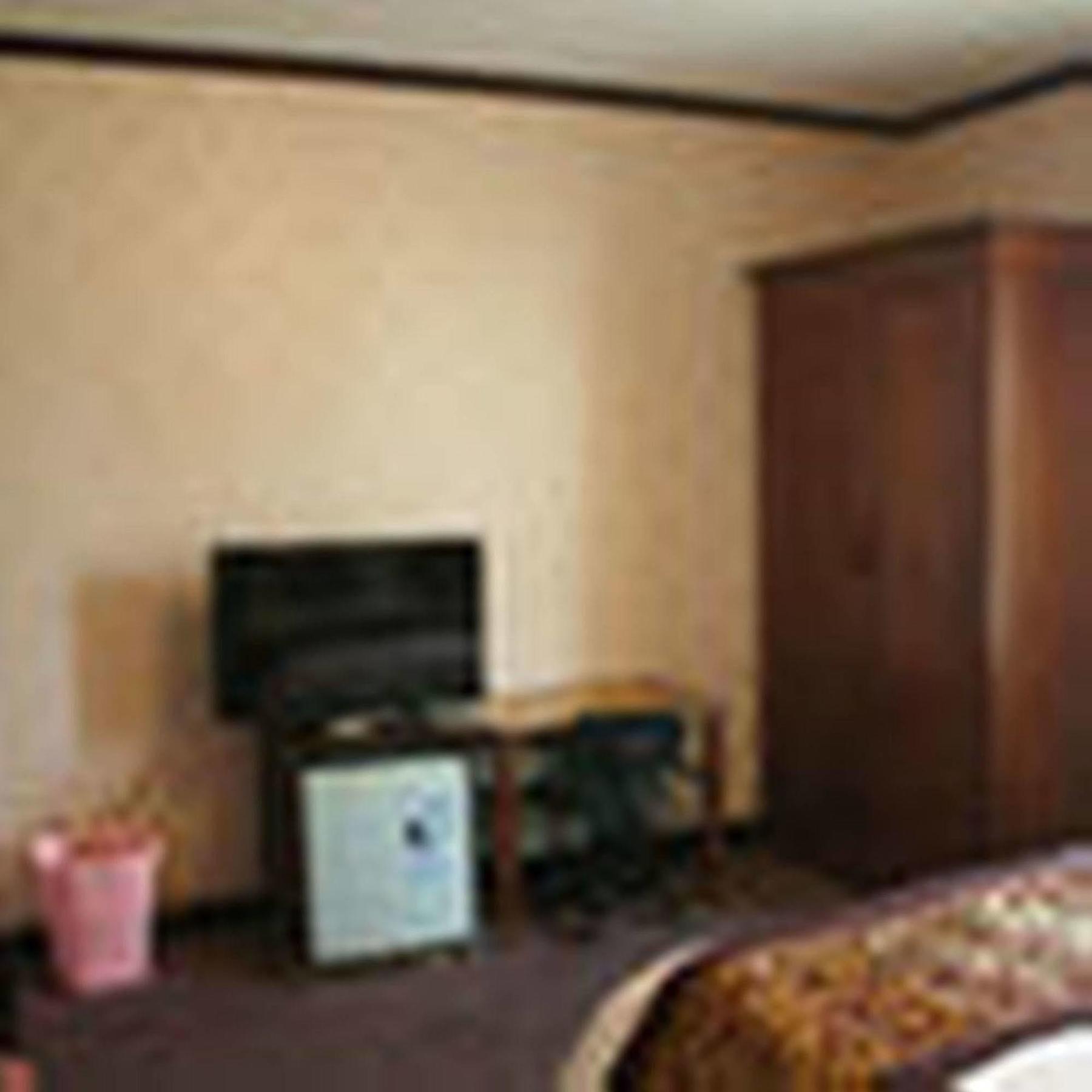 Cali Hotel 2*