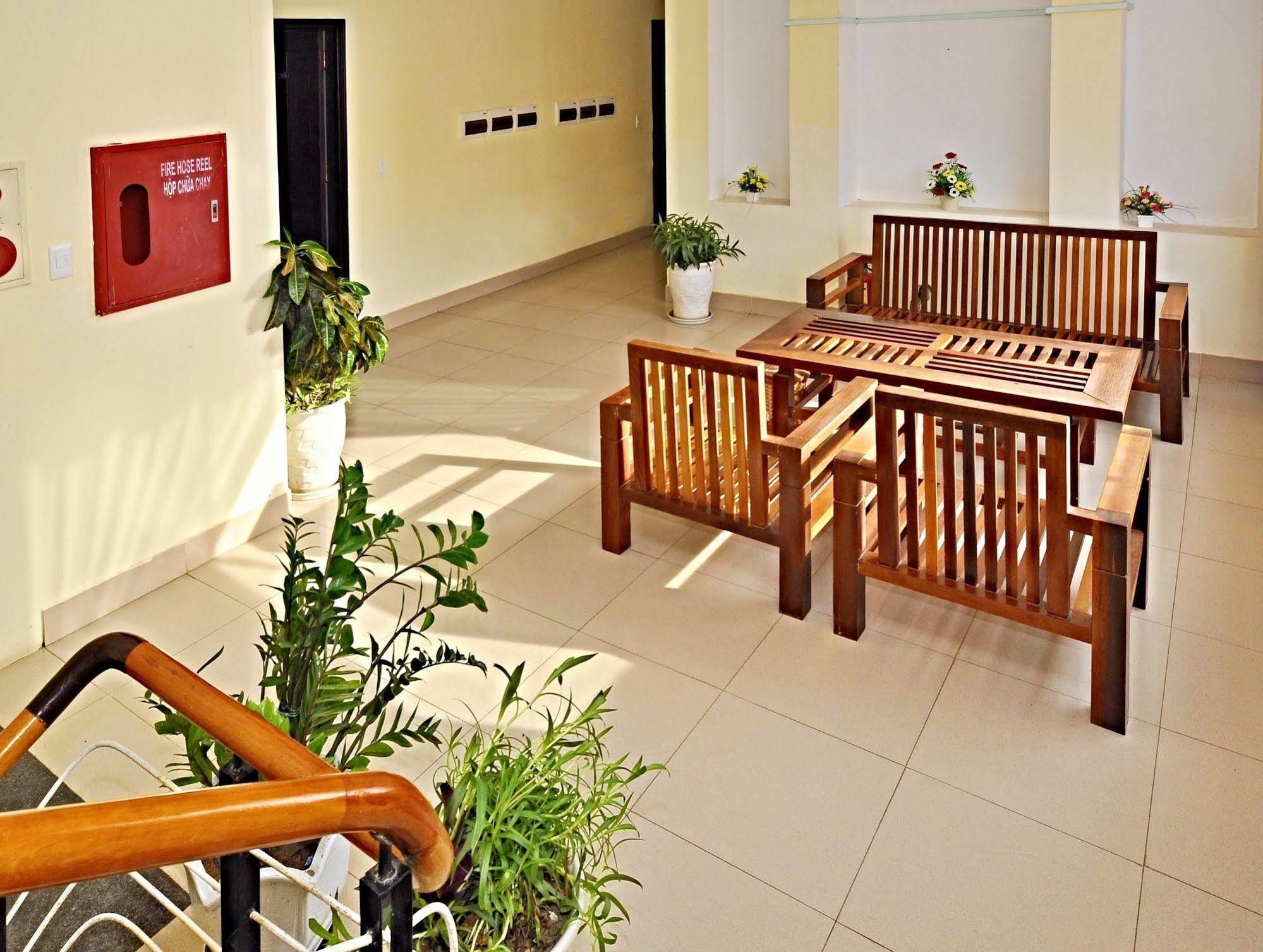 Nguyen Trung 2*