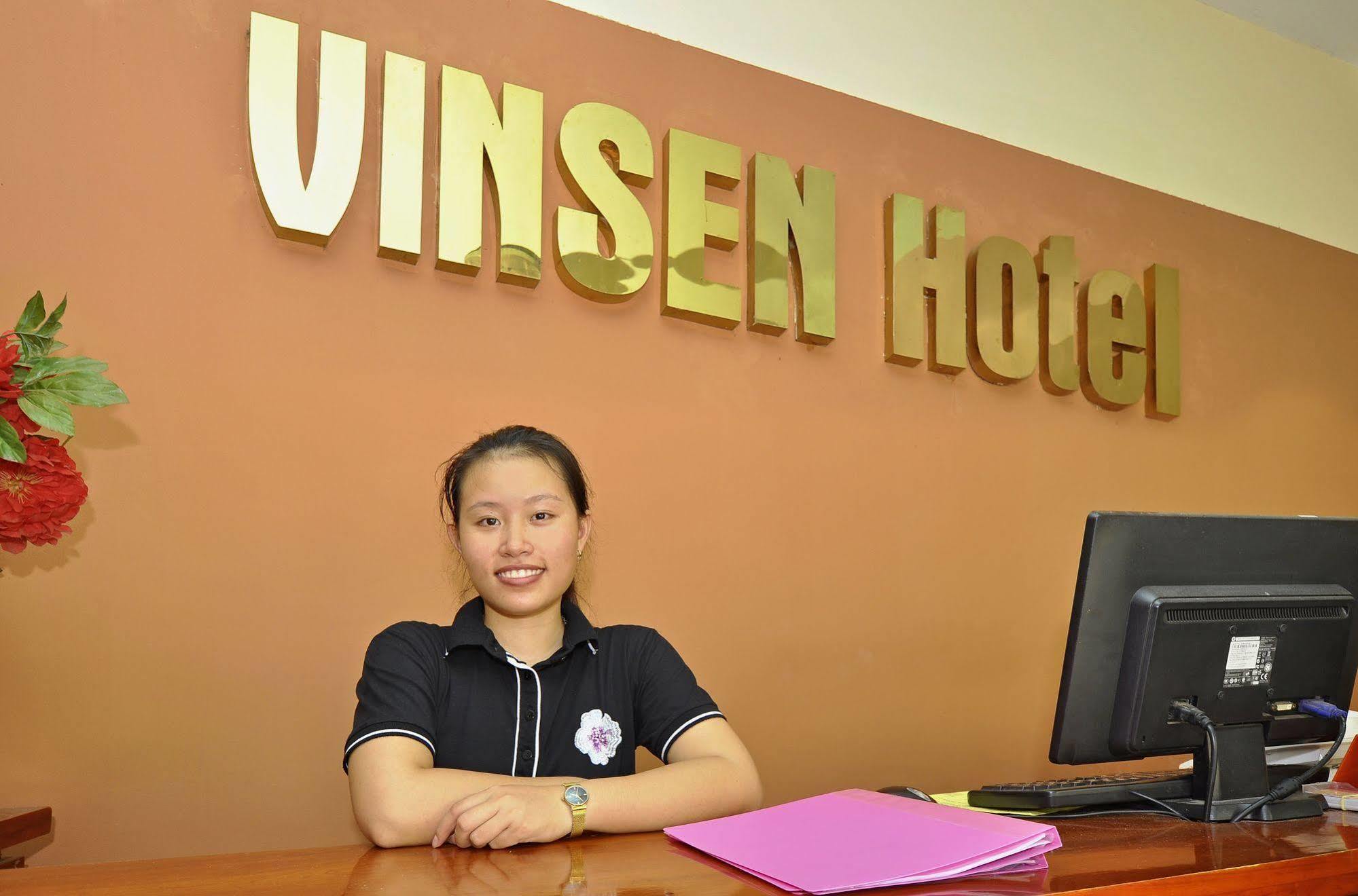 Nguyen Trung 2*