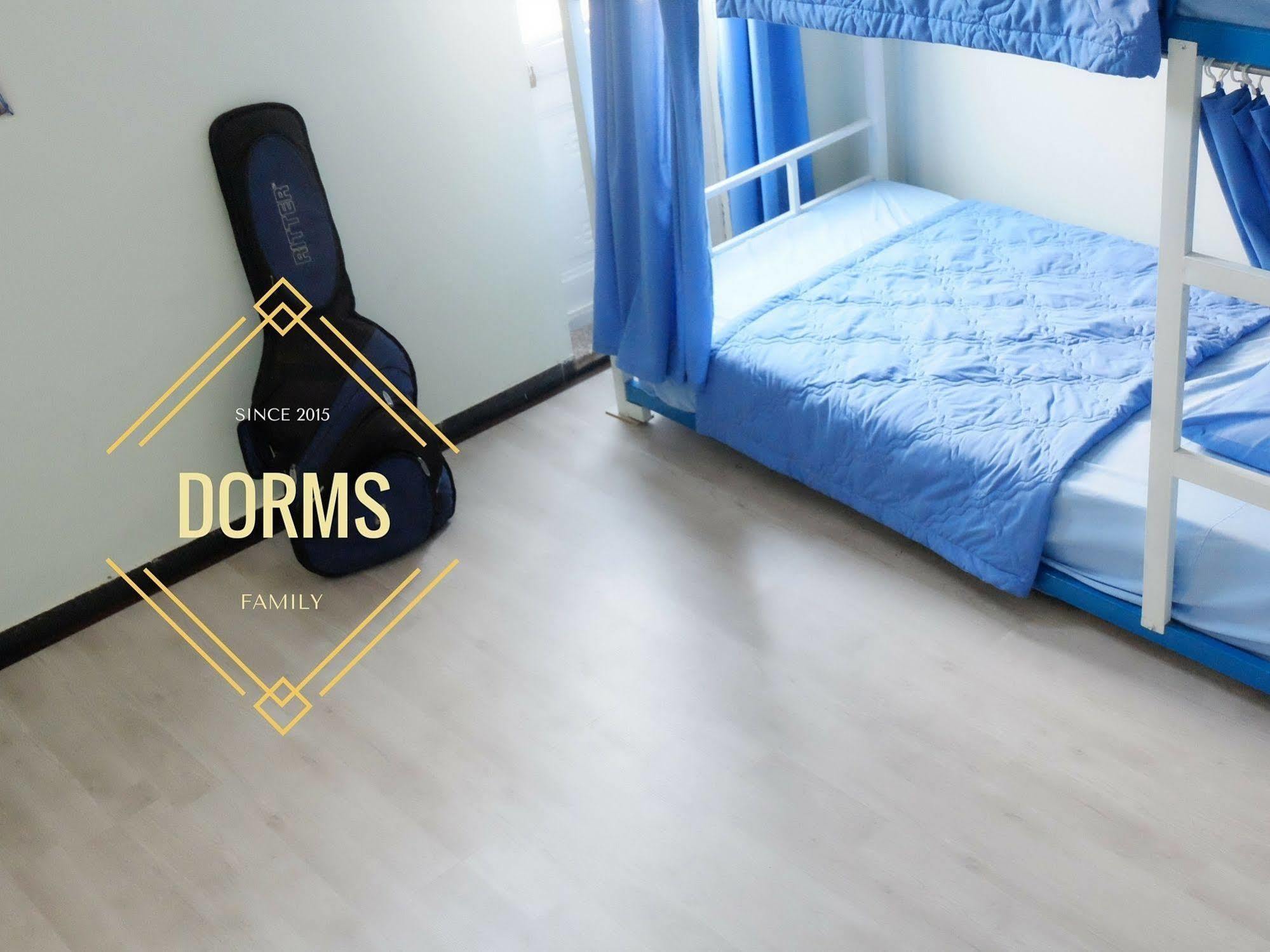 Hi Da Nang Hostel Ngu Hanh Son