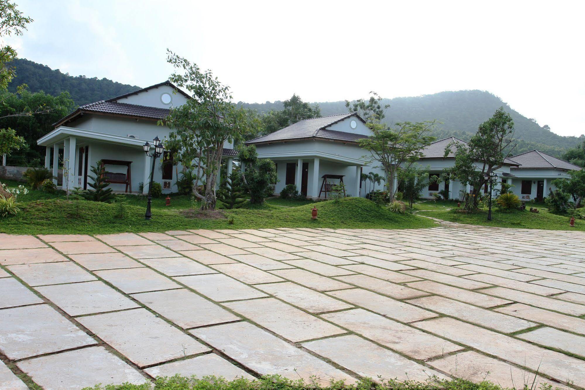 Montana Phu Quoc