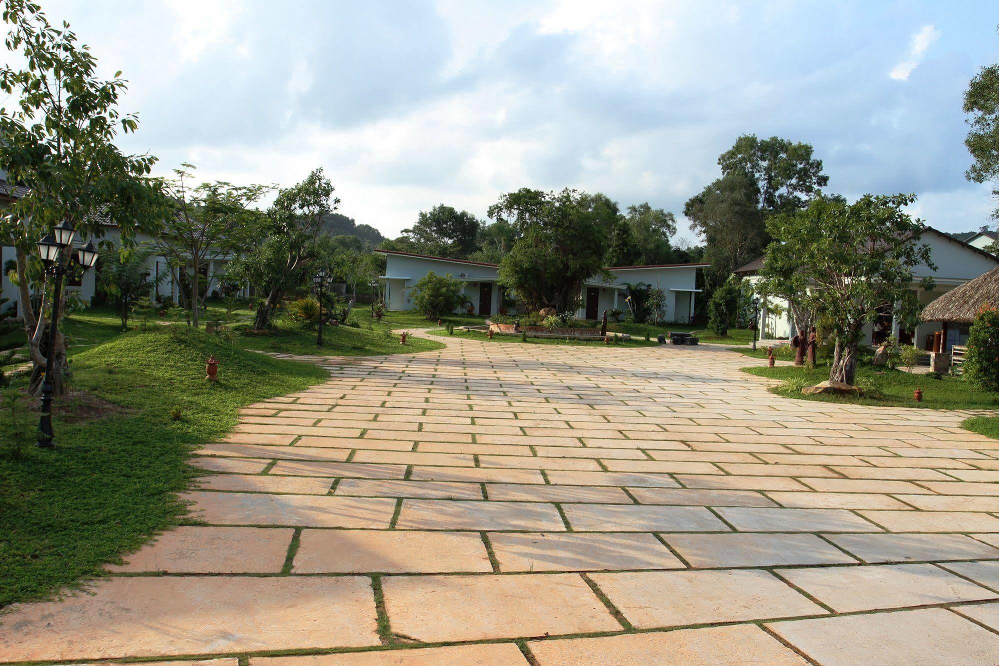 Montana Phu Quoc