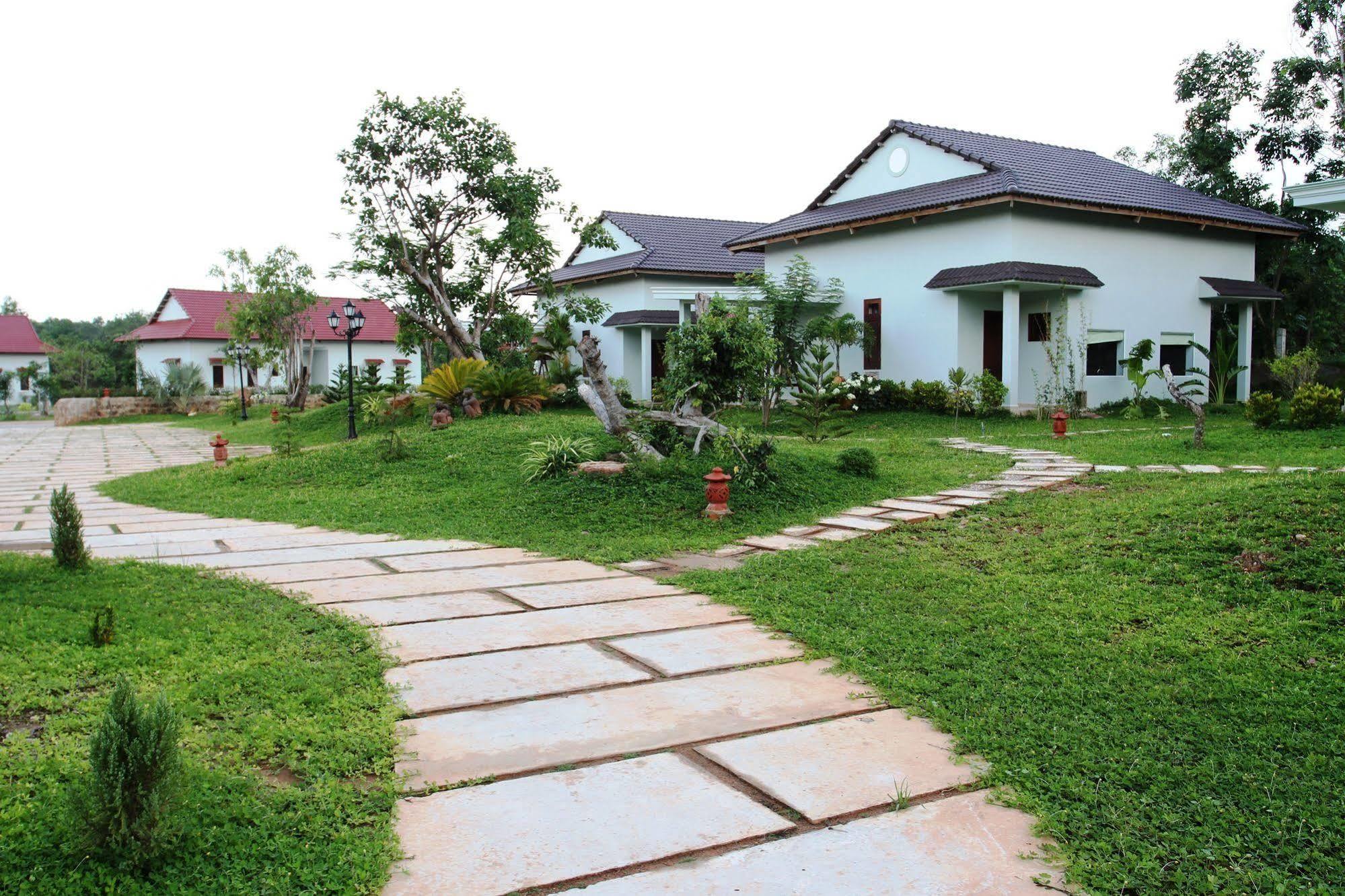 Montana Phu Quoc