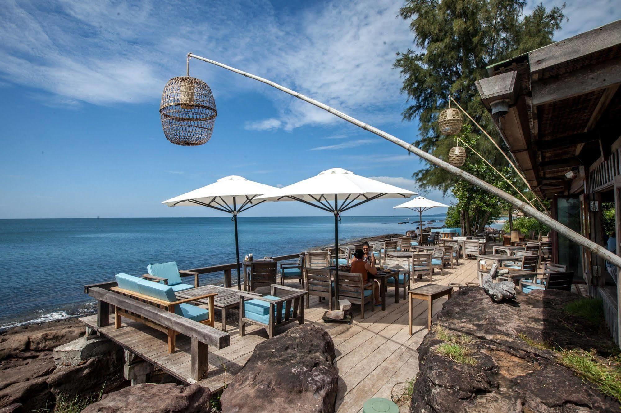 Mango Bay Resort Phu Quoc