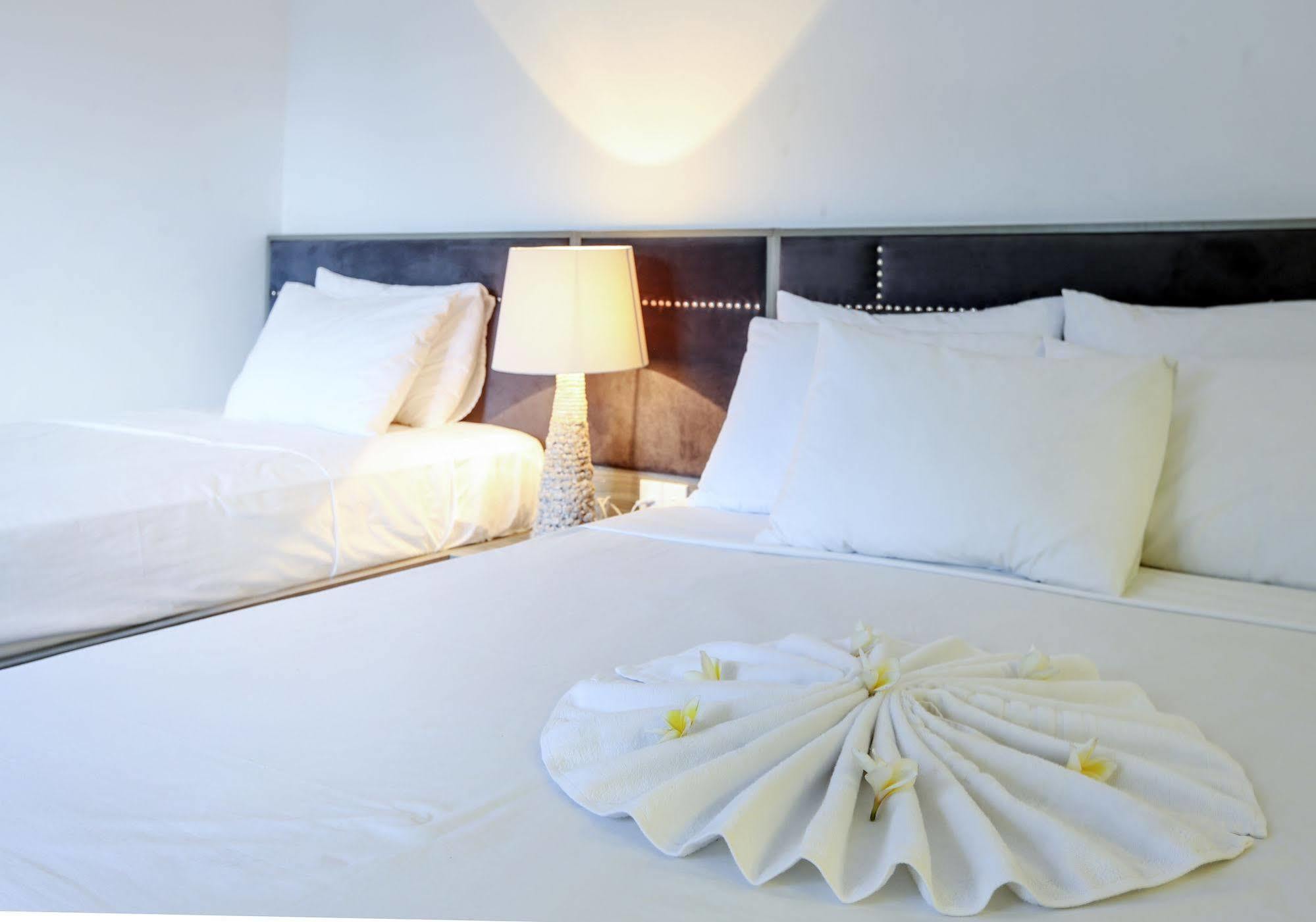 Hotel Thanh Binh I Hoi An