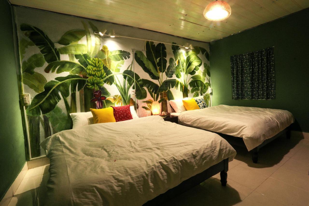 Inn Herb's House Da Nang