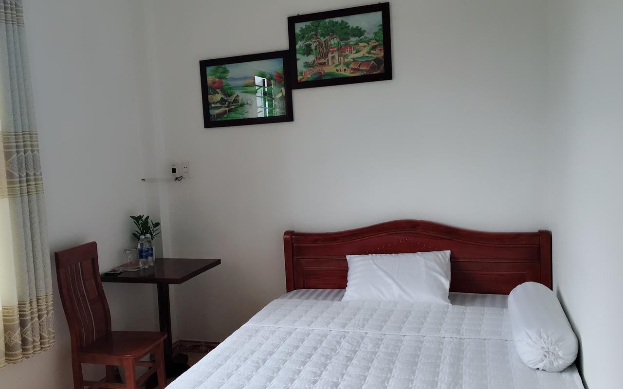 Greathome * Da Nang