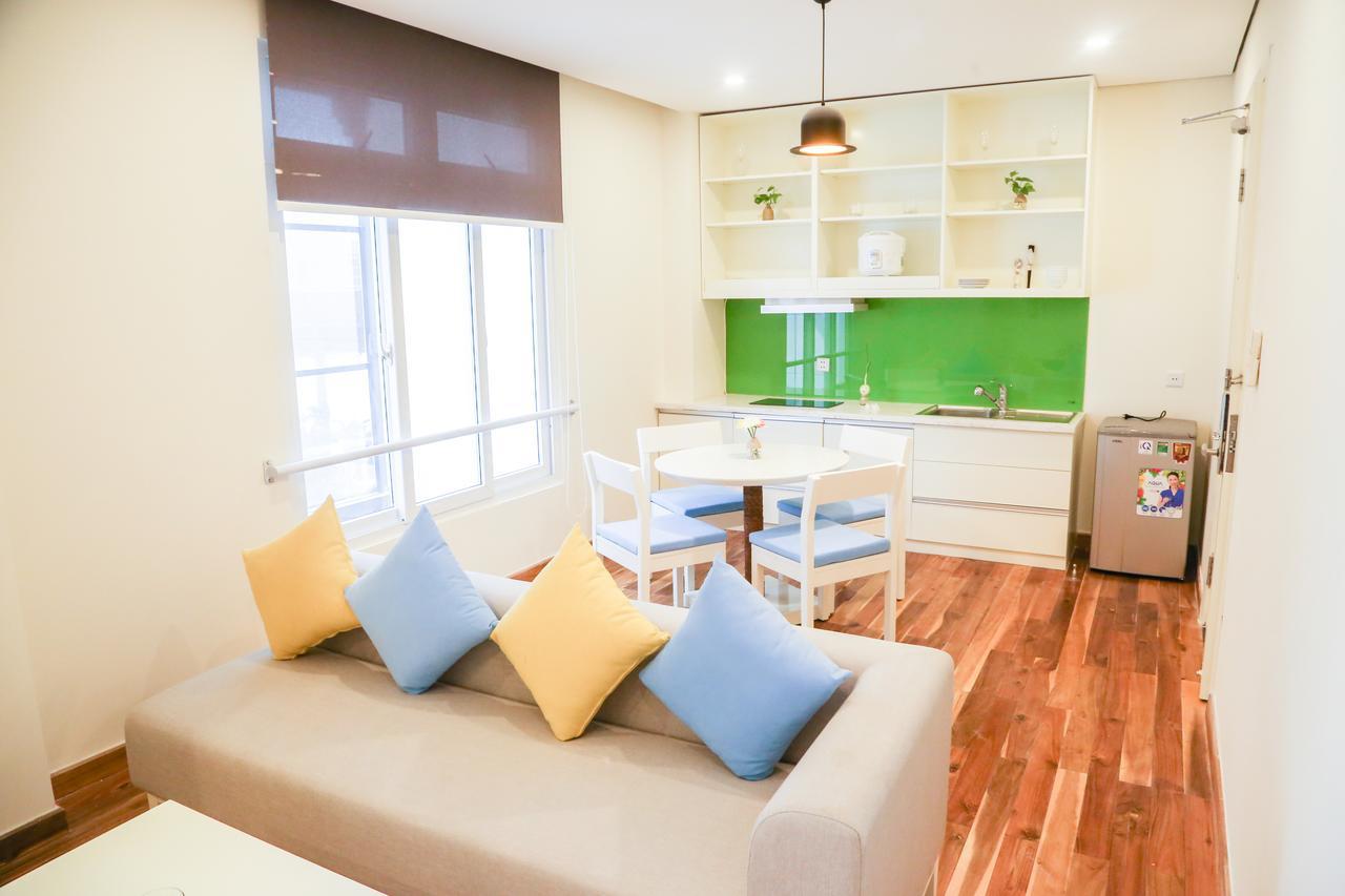 Palmier - Art House Hotel