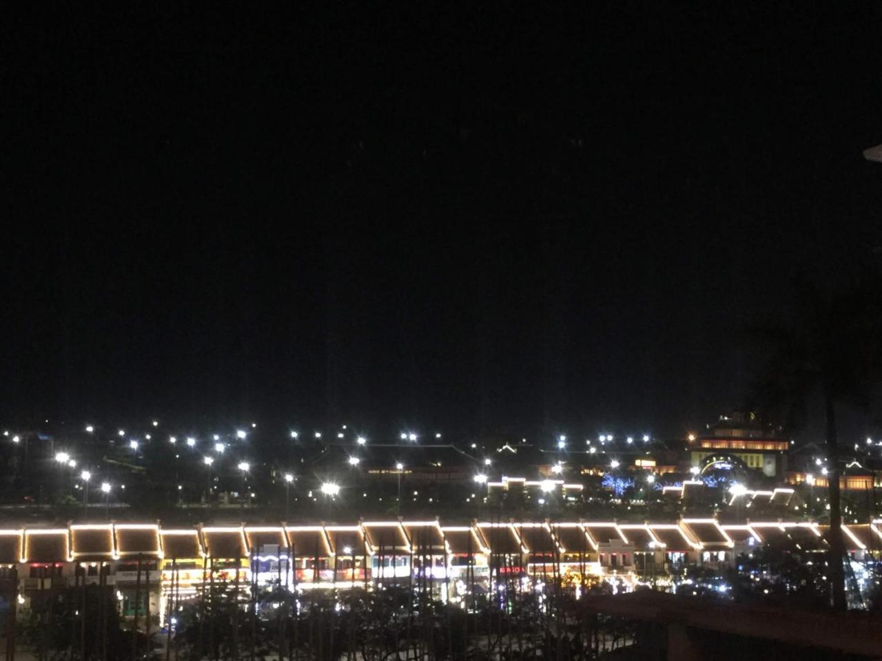 Hotel Thang Long Ha Long