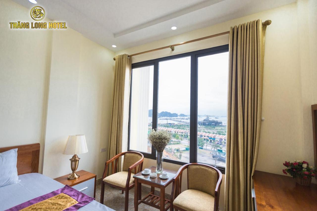 Thang Long 2*
