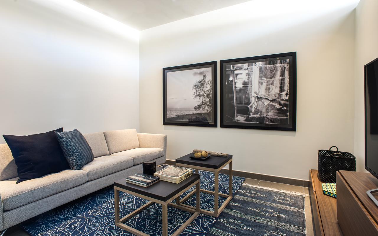 Sanctuary Residential Community * Vung Tau