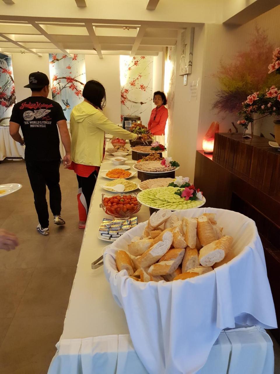 Giai điệu 3*