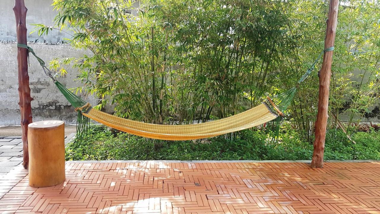 Ocean House Guest house 2*