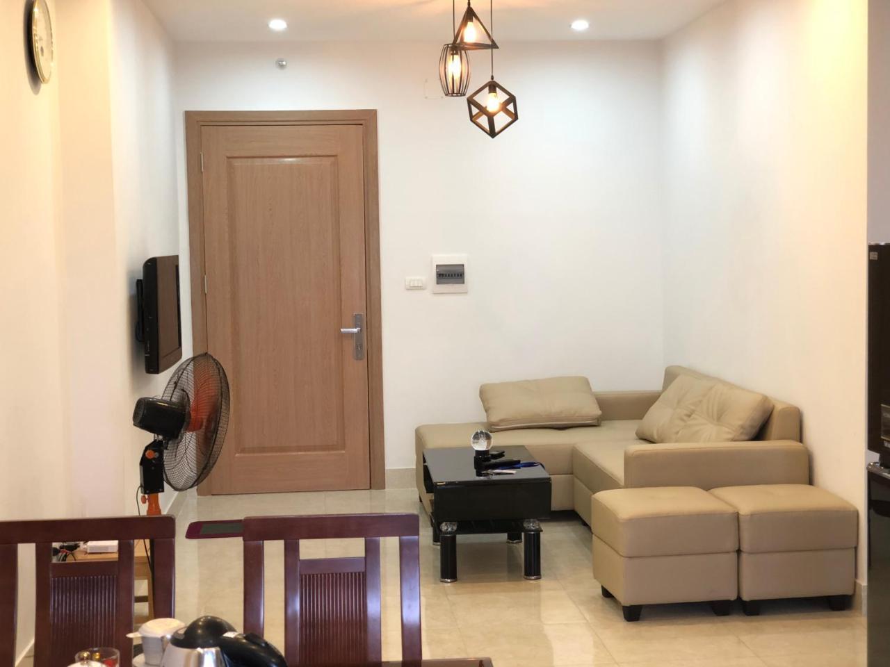 Ho Nghi Duong Muong Thanh 3* Da Nang