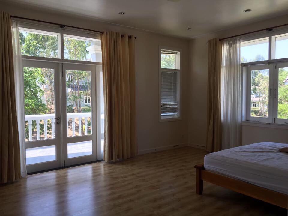 Luxsea Phan Thiet