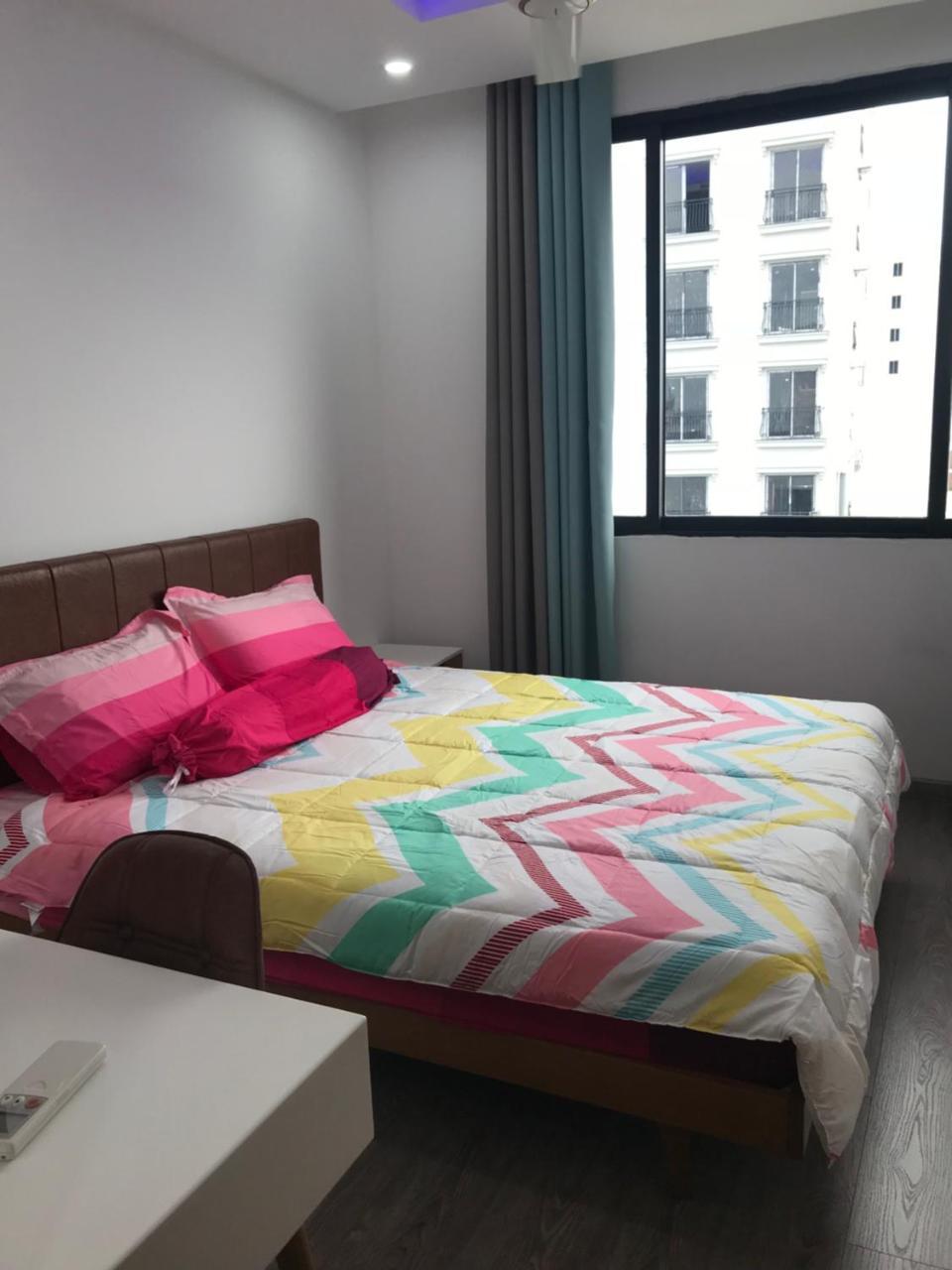 Apartment Charming Beauty