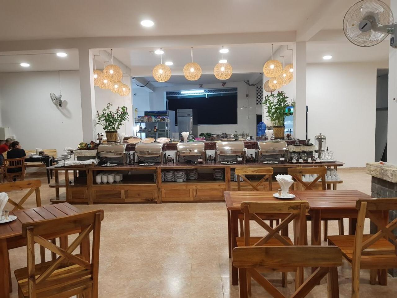 Palma Khu nghỉ mát