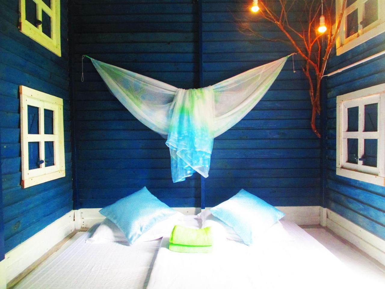 Phu Nam House - Phu Quoc