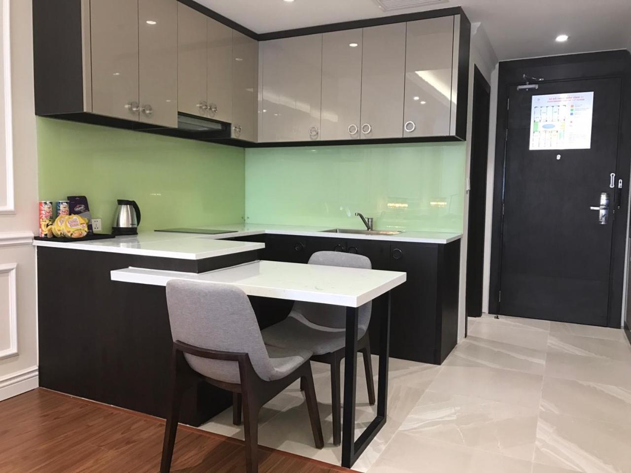 Khách sạn Dai Viet 3*