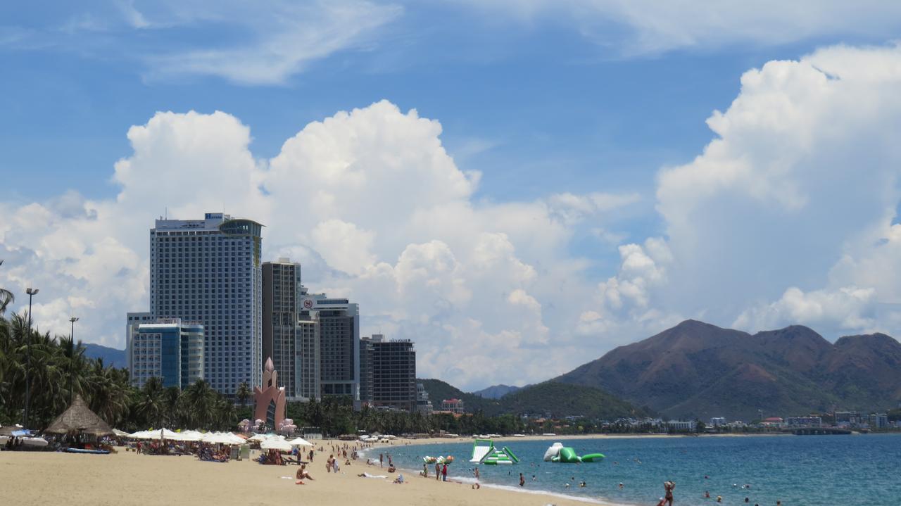 Hong Hac Hotel