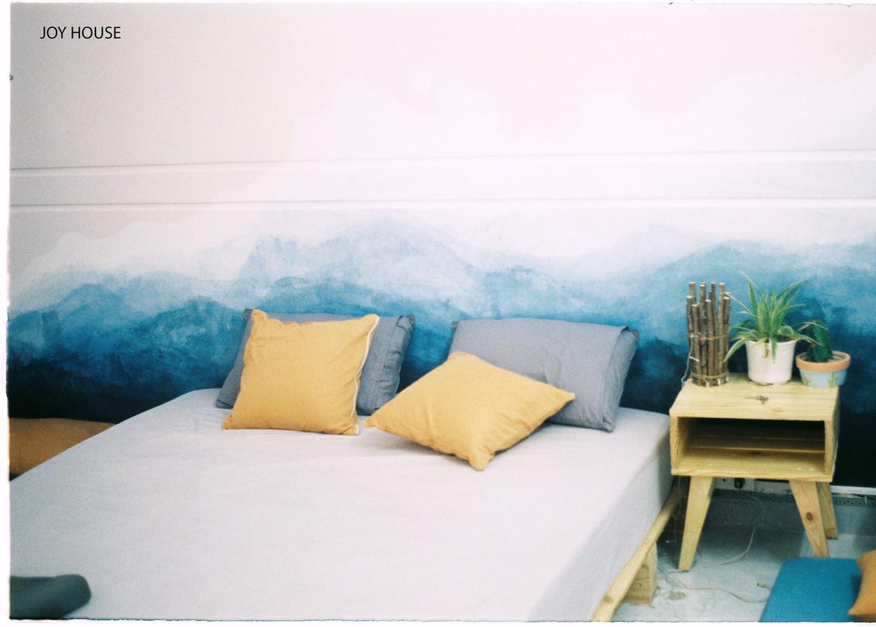 Joy House 1 Hostel