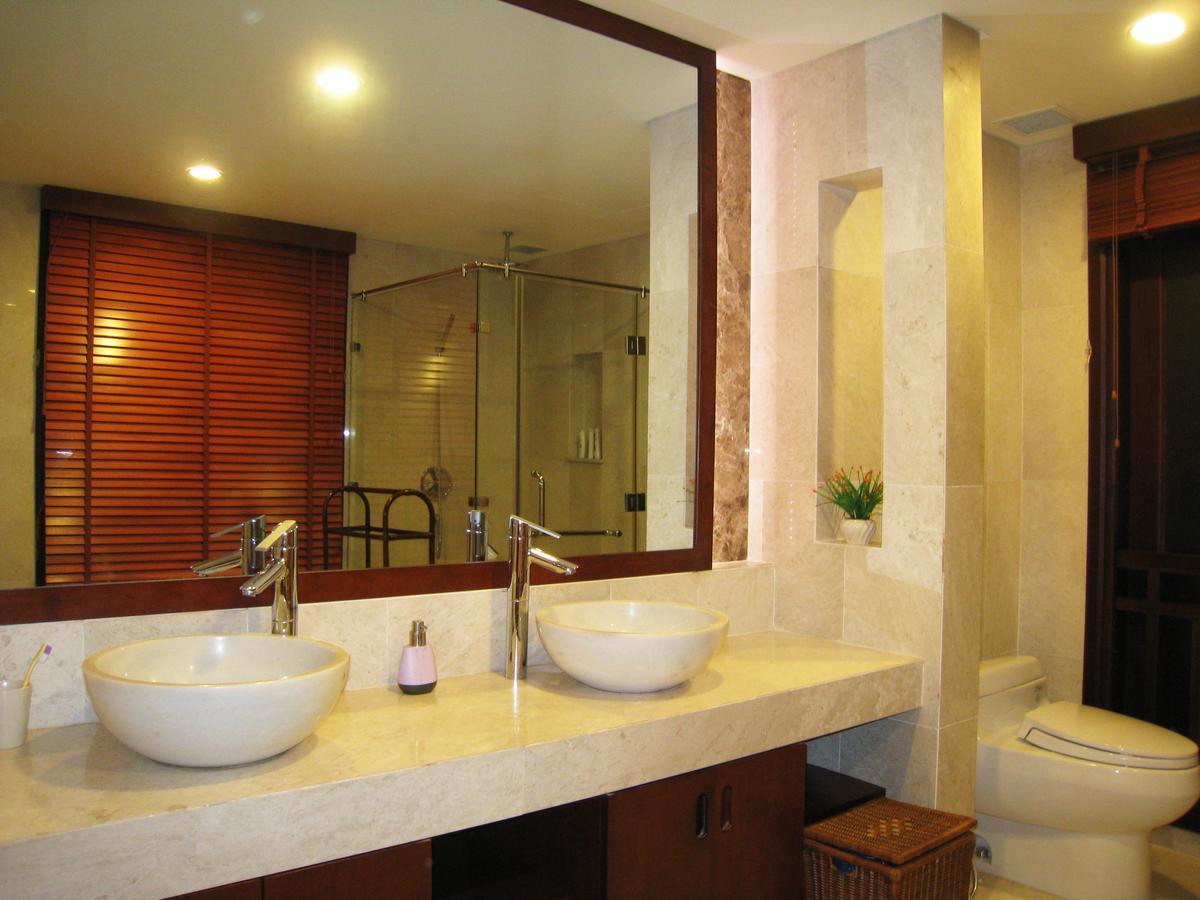 Champa With Private Pool At Furramar Đà Nẵng