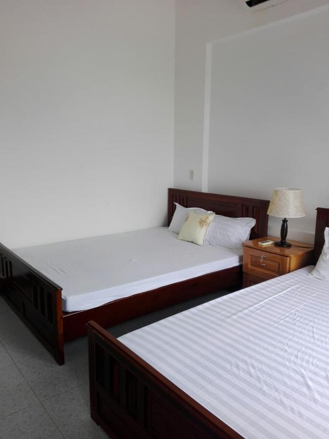 Tulip 3* Mui Ne
