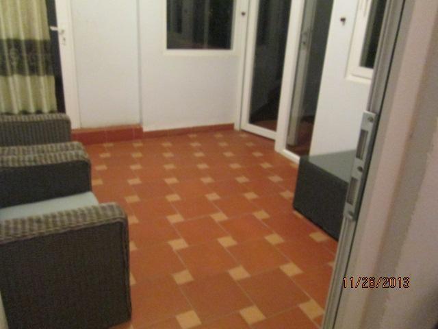 Hotel Suoi Tien Mui Ne Phan Thiet