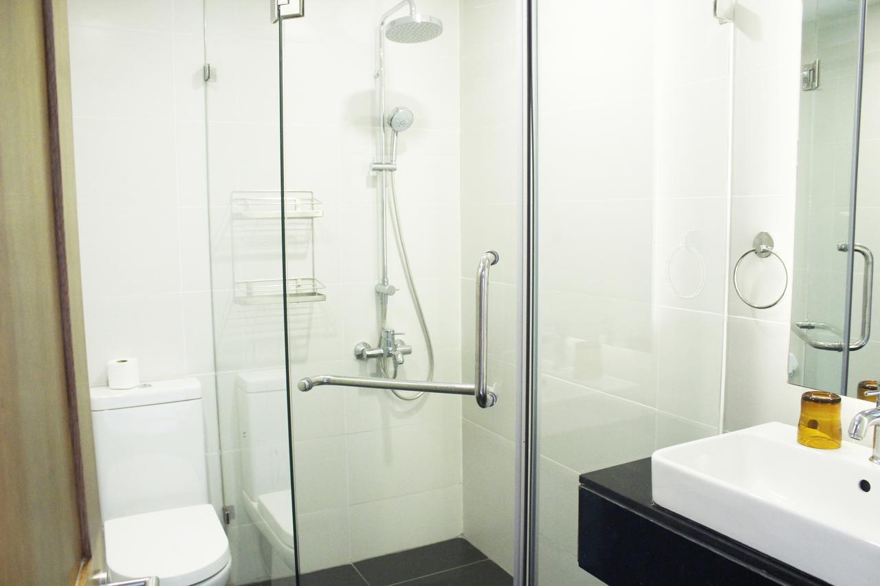 Luxury * Nha Trang