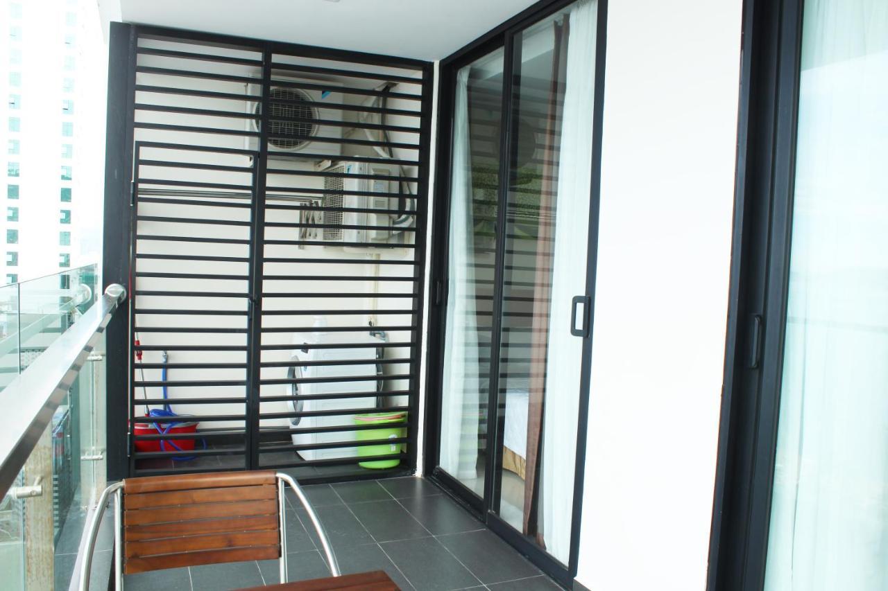 Luxury * Nha Trang