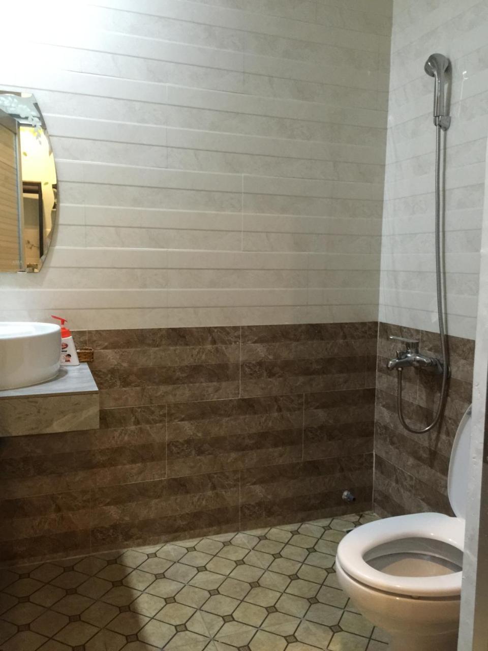 Ngan Giang 2* Phú Quốc