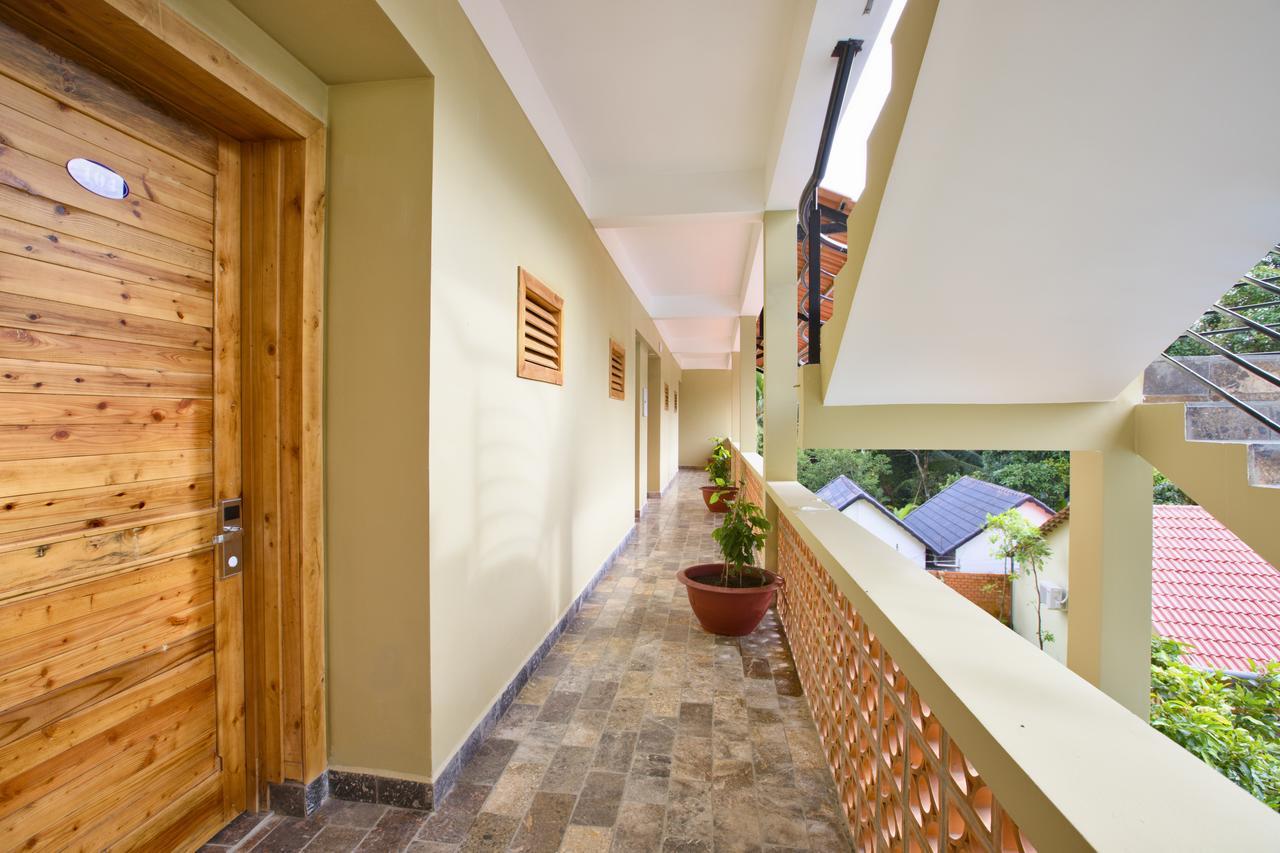 Azura Phu Quoc