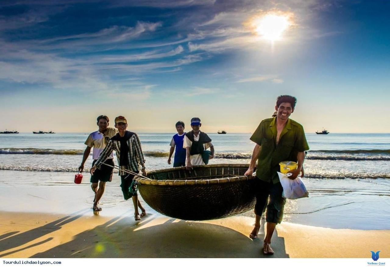Biển Ngọc 2* Vũng Tàu