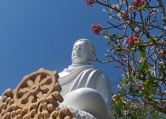 Biển Ngọc