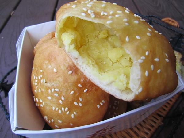 Khách sạn Biển Ngọc
