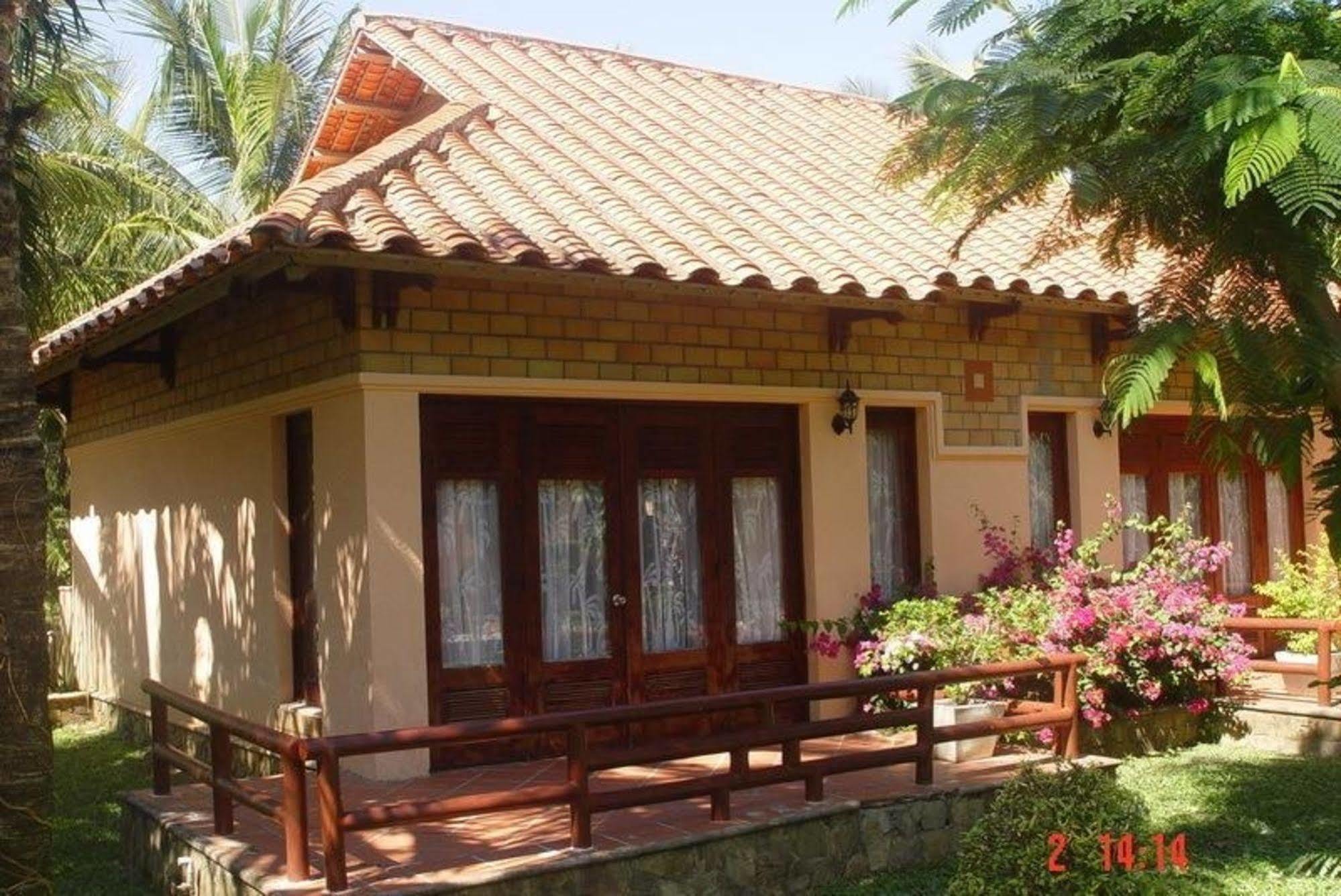 Gio Resort