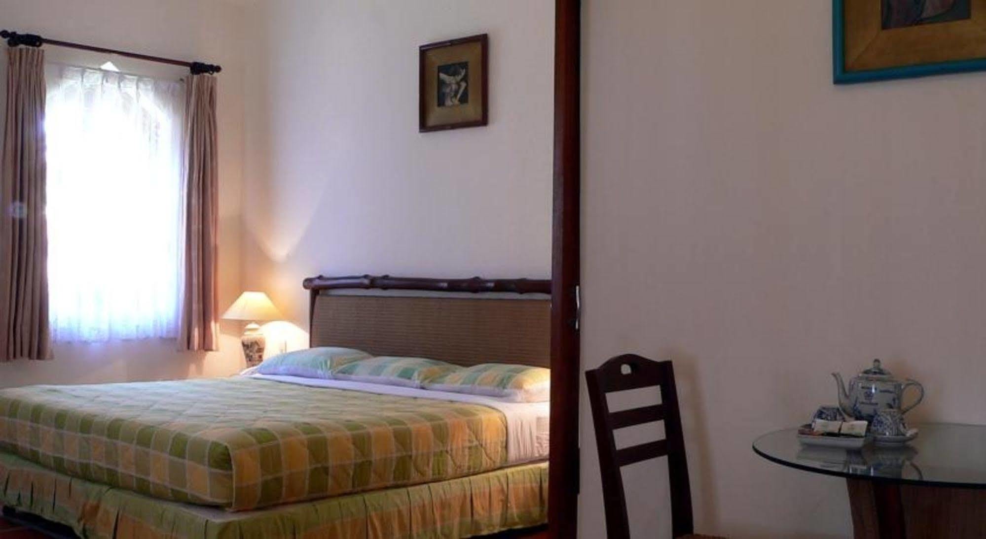 Resort Gio