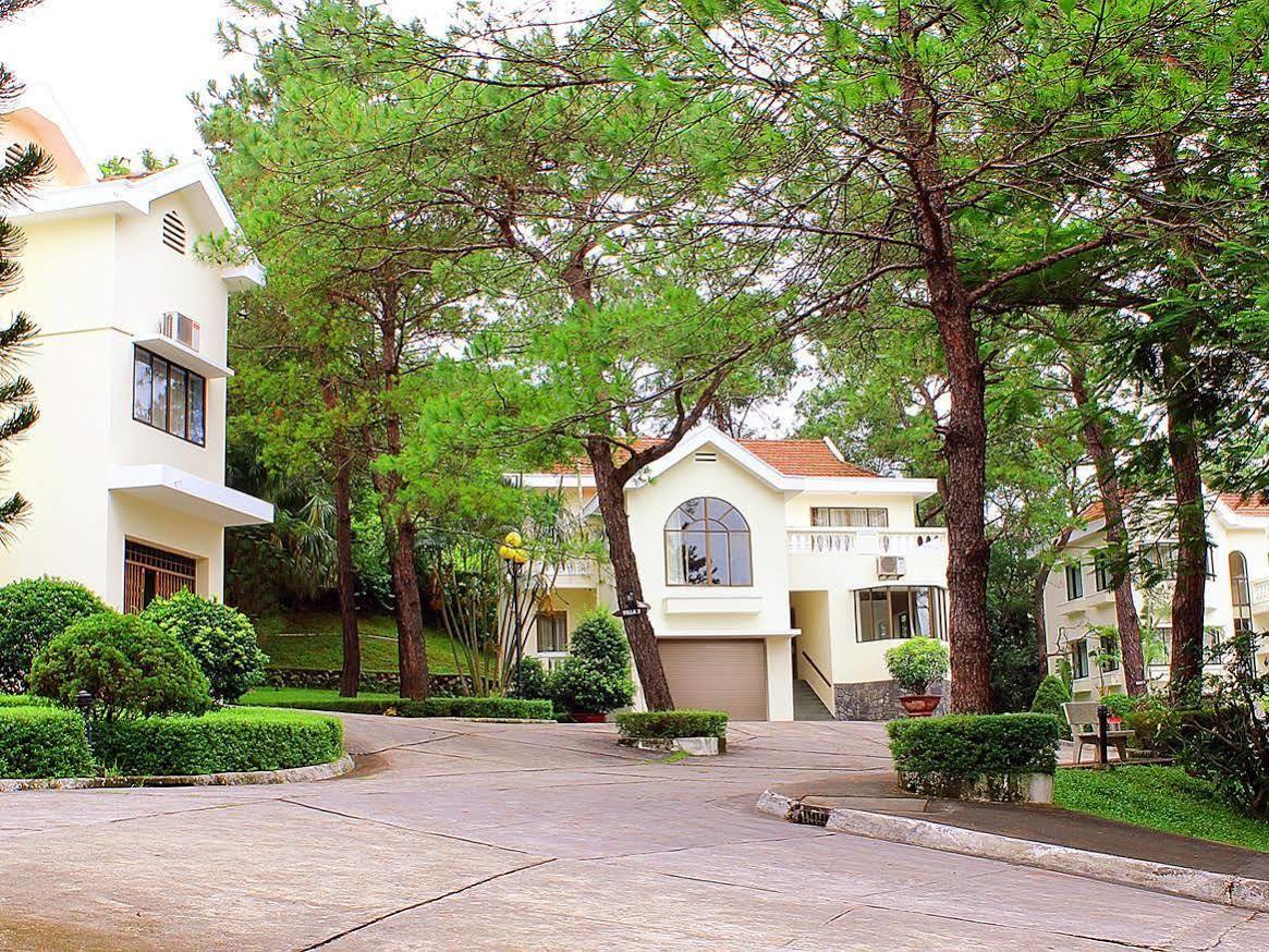 Sai Gon Hotel Ha Long