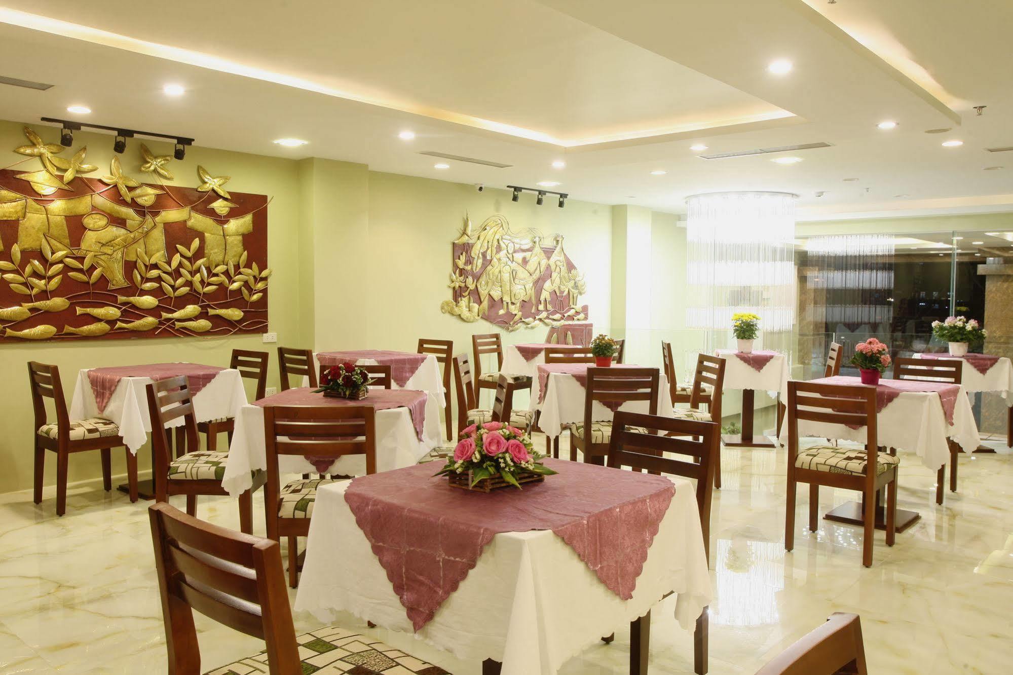 House Da Nang