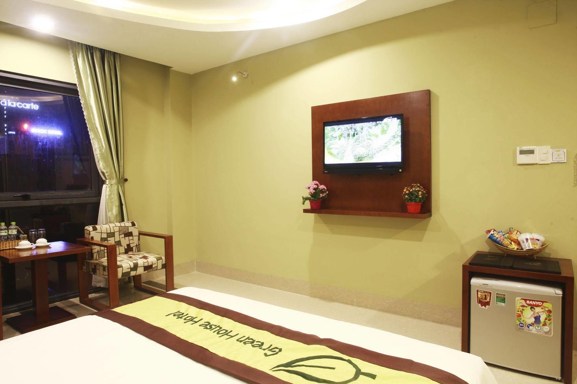 House Da Nang